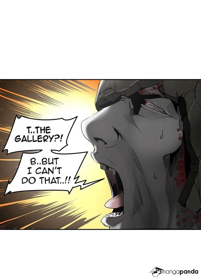 Tower of God Chapter 290 image 51